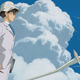 Illustration for article titled emThe Wind Rises/em